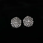 EARRING-2