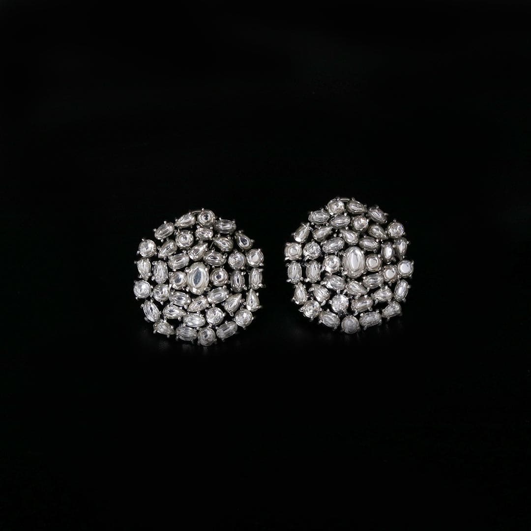 EARRING-2