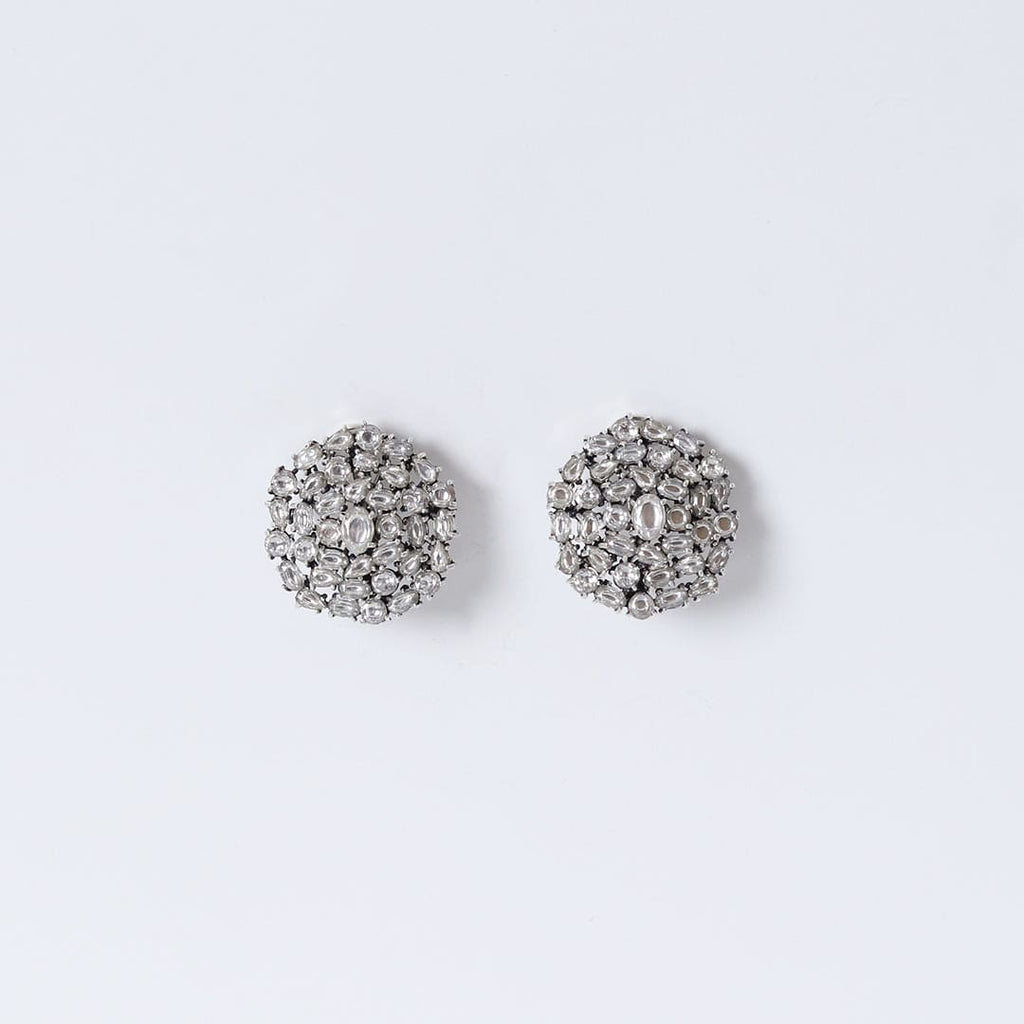 EARRING-3