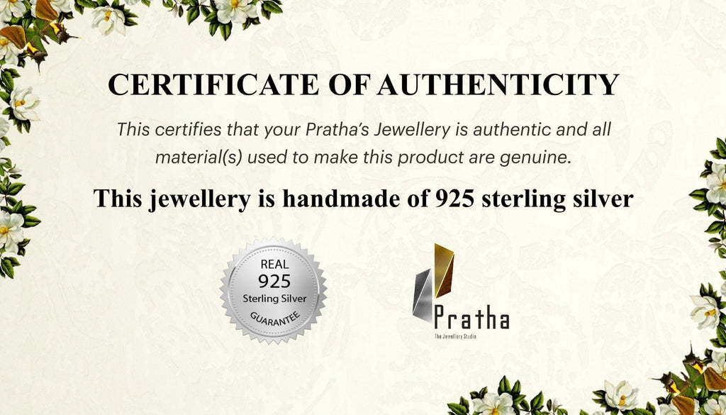 Broad Diamond Bracelet-2